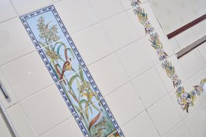 Photo 13- click for photo gallery